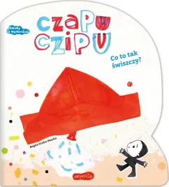 czapu-czipu-co-to-tak-swiszczy