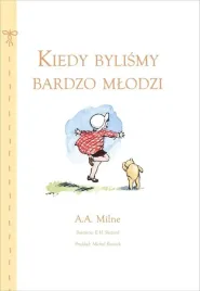 kiedy-bylismy-bardzo-mlodzi