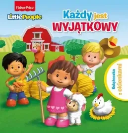 fisher-price-little-people-kazdy-jest-wyjatkowy