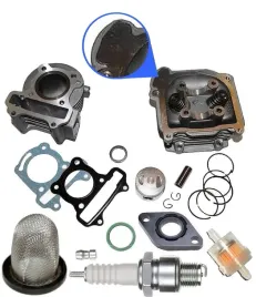 cylinder-glowica-47mm-tuning-80-kingway-cereno-fonero-fennari-50-4t