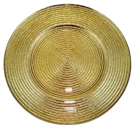 podstawka-szklana-talerz-podtalerz-zlota-33cm
