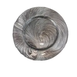 podstawka-szklana-talerz-podtalerz-33cm
