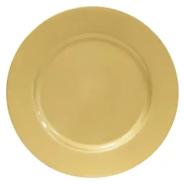 talerz-ozdobny-podtalerz-podstawka-pod-swiece