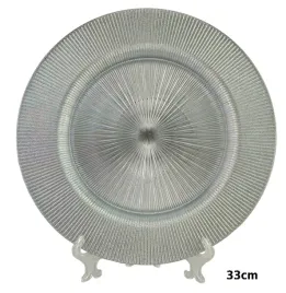 podtalerz-srebrny-szklany-podstawka-pod-swiece-fi-33cm