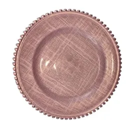 podtalerz-szklany-rozowy-z-kuleczkami-fi-33-cm