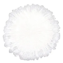 podstawka-szklana-talerz-podtalerz-35cm-bialy