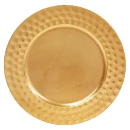talerz-ozdobny-podtalerz-podstawka-pod-swiece