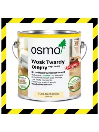 wosk-twardy-olejny-olej-osmo-25l-3065-bezbarwny-polmat-radmirradom