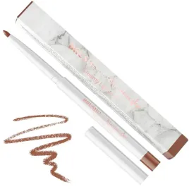 brush-up-kredka-do-ust-03-caramel-nude-by-maxineczka-trwaly-kontur