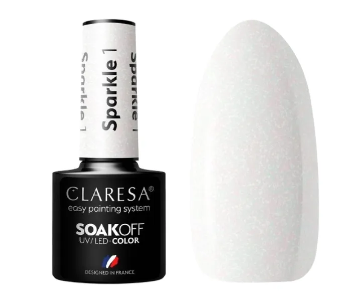 claresa-sparkle-1-lakier-hybrydowy