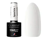 claresa-sparkle-1-lakier-hybrydowy