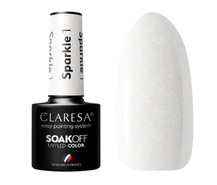 claresa-sparkle-1-lakier-hybrydowy