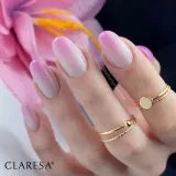 claresa-sparkle-1-lakier-hybrydowy-stan-nowy