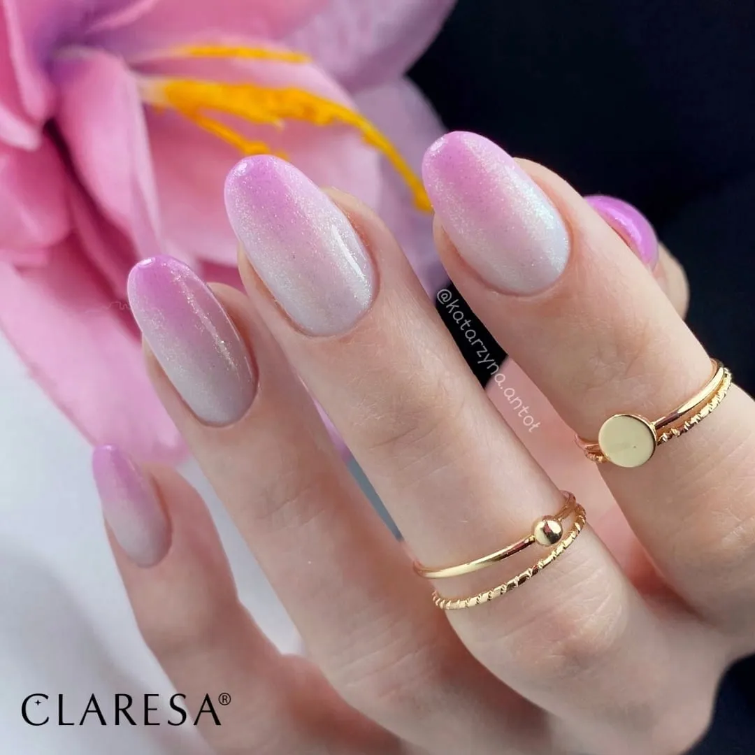 claresa-sparkle-1-lakier-hybrydowy