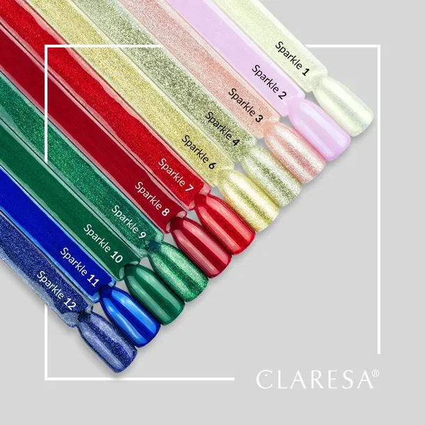 claresa-sparkle-1-lakier-hybrydowy-marka-claresa