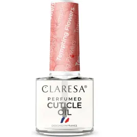 claresa-oliwka-do-skorek-tempting-flowers