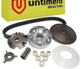 wariator-do-skutera-kymco-people-s-super-8-50-4t-06-16r-pasek-napedowy