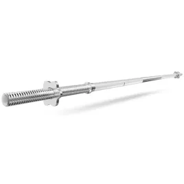 gryf-prosty-srubowy-218-cm-30-mm-zaciski-marbo-sport-mw-g218-ex-sr