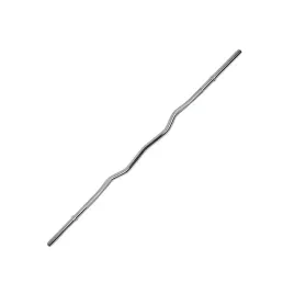 gryf-lekko-lamany-gladki-30-mm-120-cm-wzmocniony-mw-g120l-ex-gl-marbo-spo