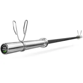 gryf-olimpijski-220-cm-700-kg-professional-uf700-upform