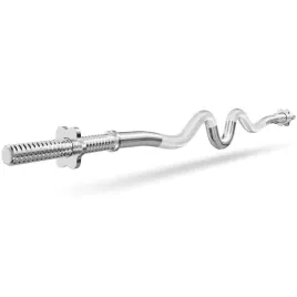gryf-mocno-lamany-srubowy-120-cm-30-mm-zaciski-marbo-sport-mw-g120ml-ex-s