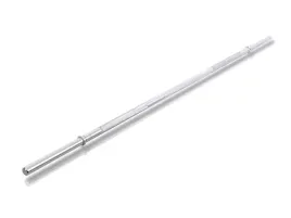 gryf-prosty-wzmocniony-marbo-sport-30mm-198cm-200kg-chromowany
