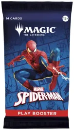 play-booster-marvel-s-spider-man-set-i-draft-w-jednym-mtg-magic-the-gatheri
