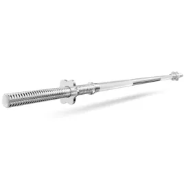 gryf-prosty-srubowy-180-cm-30-mm-zaciski-marbo-sport-mw-g180-ex-sr