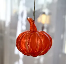 lampion-w-ksztalcie-dyni-do-zawieszenia-9-x-8-cm