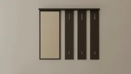wieszak-do-przedpokoju-na-ubrania-z-lustrem-i-polka-zofia-grafit