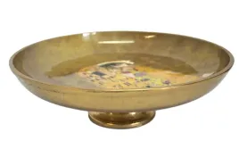 patera-pocalunek-klimt-aluminium-295x95cm