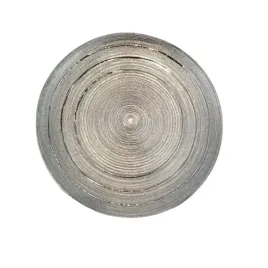 ceramiczna-taca-talerz-patera-srebrna