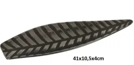 patera-czarno-srebrna-41x105x4cm
