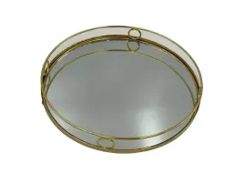 patera-lustrzana-taca-zlota-275x35cm