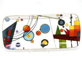 w-kandinsky-taca-patera-295x135cm