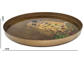patera-klimt-aluminium-fi18cm