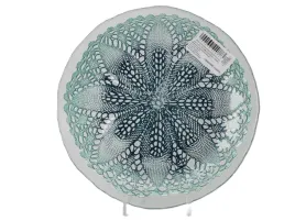 talerz-patera-szklana-we-wzory-22cm