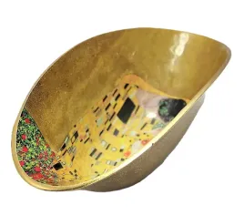 misa-patera-klimt-aluminium-305x155cm