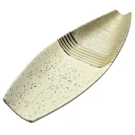 talerz-patera-podstawka-pod-swiece-zlota-granit
