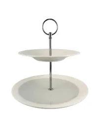 patera-dwupoziomowa-ecru