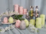 patera-dwupoziomowa-ecru-kod-producenta-ewax-11524