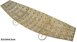 patera-zlota-na-nozkach-52x19x95cm