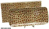 patera-ceramiczna