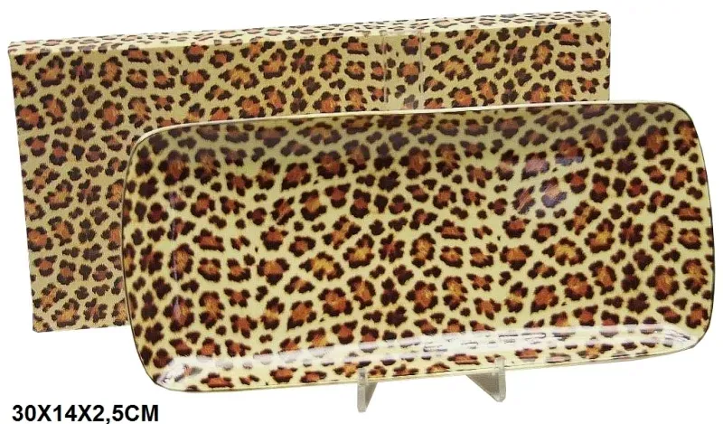patera-ceramiczna
