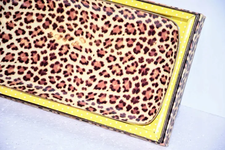patera-ceramiczna-linia-klasyczny