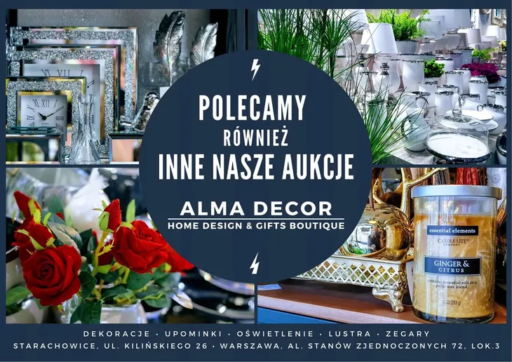 patera-ceramiczna-linia-klasyczny
