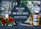 patera-ceramiczna-linia-klasyczny