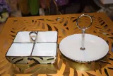patera-bialo-srebrna-linia-glamour
