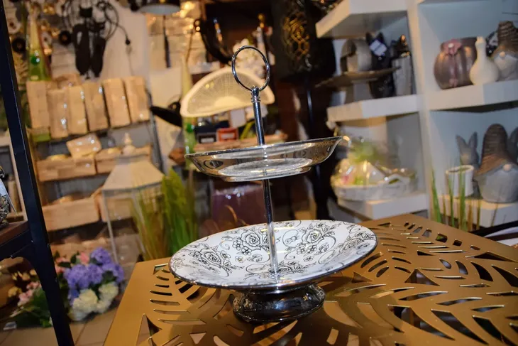 patera-rozana-material-wykonania-inny
