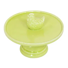 patera-z-kurka-zielona-13-7x13-7x10-cm